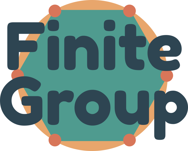 Finite Group