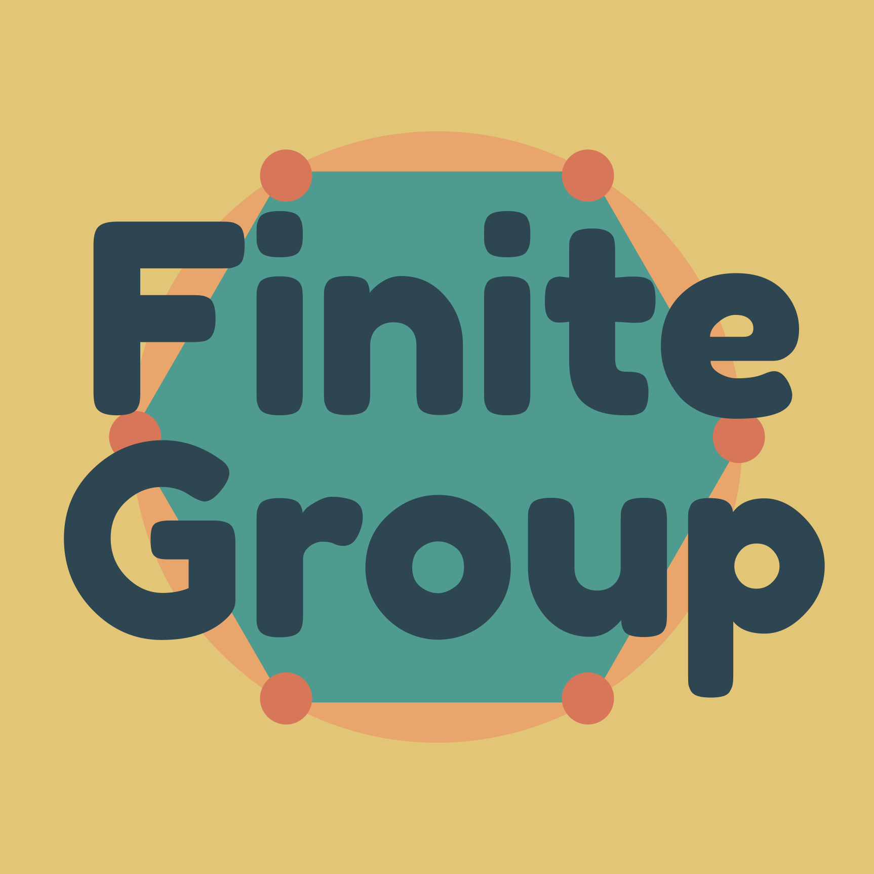 Finite Group